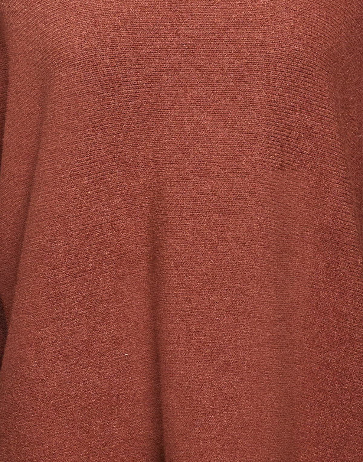 Manila Grace Womens Turtleneck Tan
