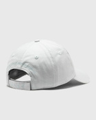 ØLÅF BLOCK CAP Blue Men