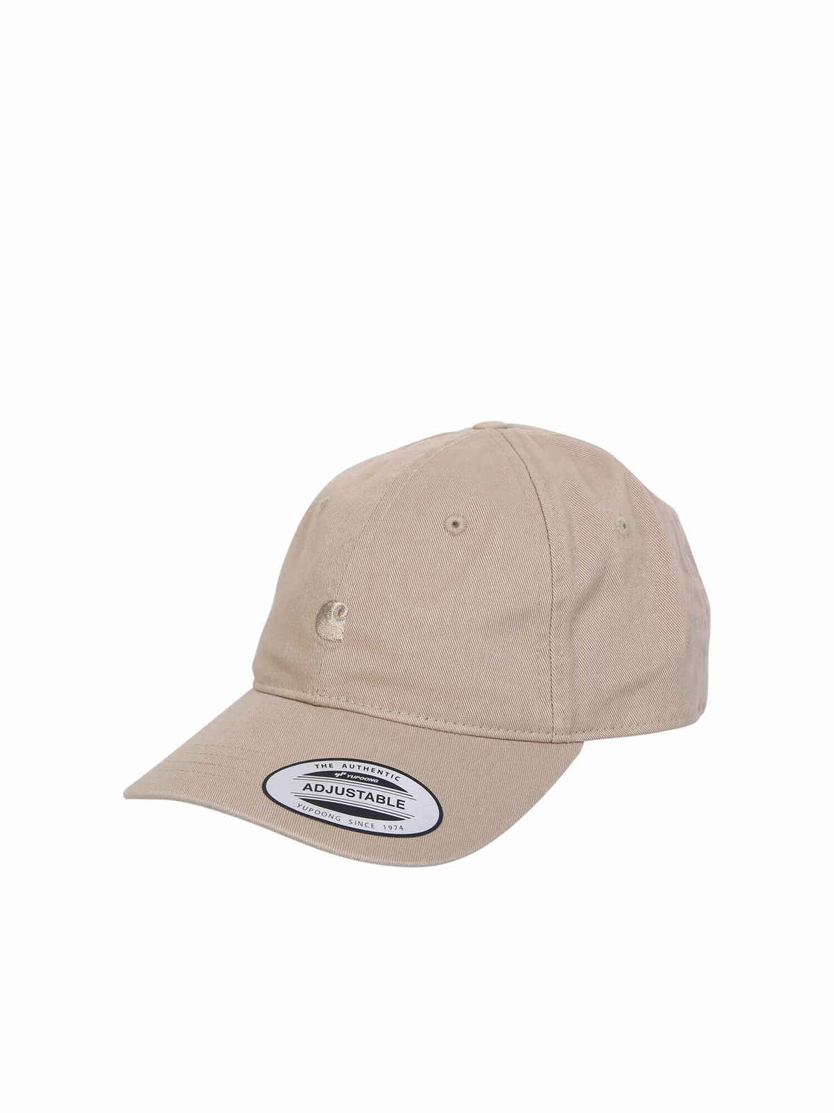 さらに100円引き◆CARHARTT◆CLASS OF 89 CAP Carhartt Work In Progress Navy 'Class of 89' Cap Carhartt WIP