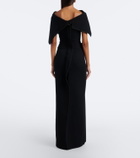 Maticevski Prowess gown