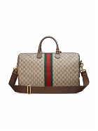 GUCCI - Ophidia Bag