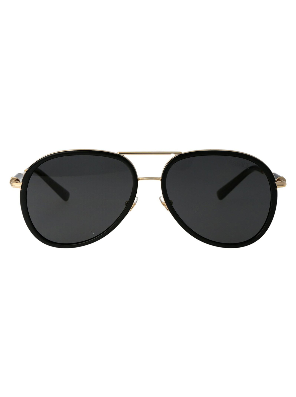 Thom Browne Ues011a-g0003-205-49 Sunglasses Thom Browne