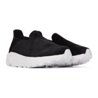 Diemme Black One Sneakers