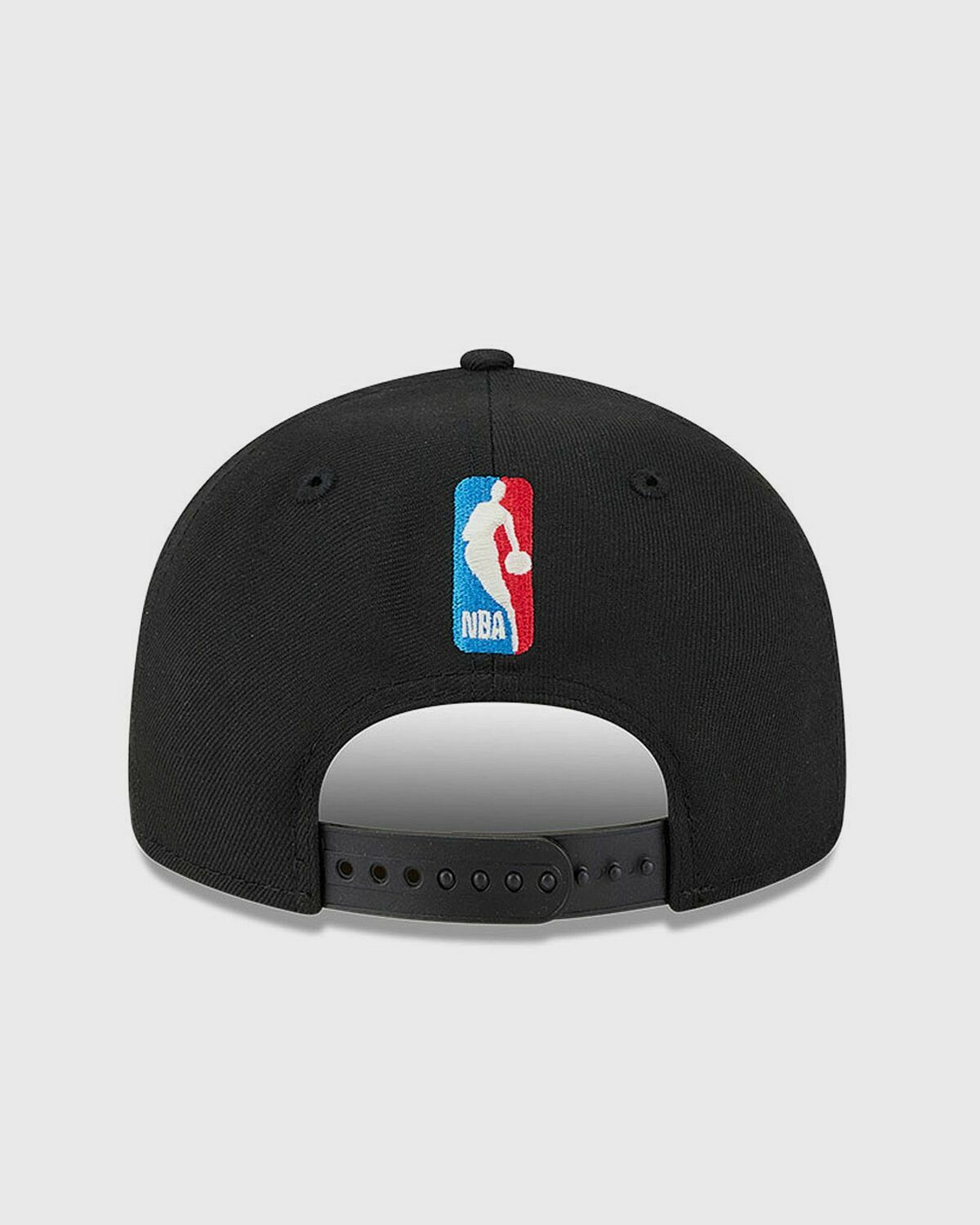X FOG 9FIFTY RC 33597 NBA LOGO