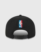 X FOG 9FIFTY RC 33597 NBA LOGO