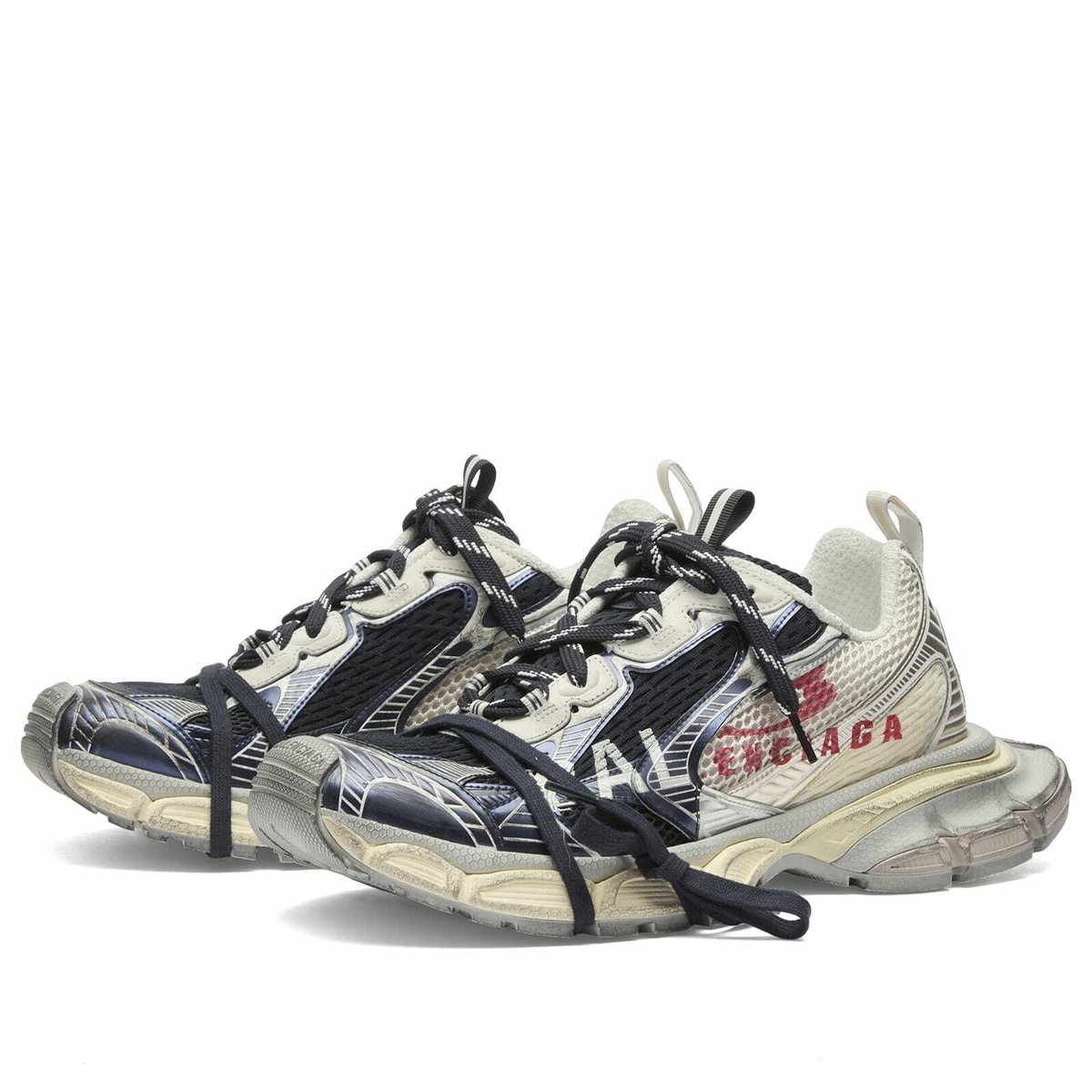 Balenciaga Men
