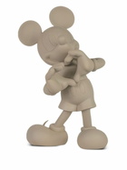 LEBLON DELIENNE Mickey Sculpture