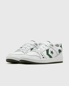 Converse Cons As 1 Pro White - Mens - Lowtop