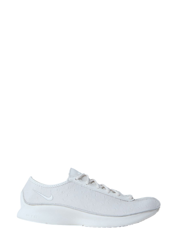Photo: Nike Air Superfly Sneakers