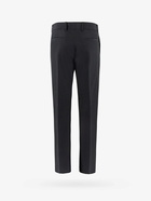 Givenchy   Trouser Black   Mens