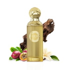 Anfar Unisex Sabbia Extrait de Parfum Spray 3.4 oz Fragrances 6292257643992