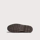 KLEMAN Men's Padror Shoe in Bordeaux