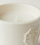 Brunello Cucinelli - Logo scented candle