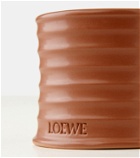 Loewe Home Scents Juniper Berry Small candle