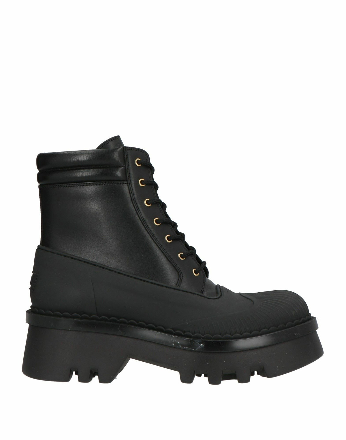 Chloé Womens Ankle boots in Black