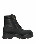Chloé Womens Ankle boots in Black