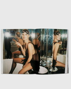 Taschen Kate Moss By Mario Testino Multi - Mens - Fashion & Lifestyle