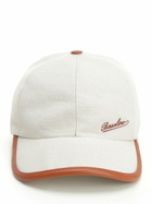 Borsalino Golfer Hat