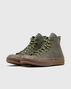 Converse Chuck 70 Bosey Brown/Grey - Mens - High & Midtop