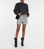 Marant Etoile Peyton sweater