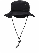 THE NORTH FACE Recycled 66 Brimmer Hat