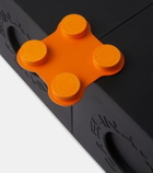 Cassina Modular Imagination quadruple connecting element for blocks by Virgil Abloh