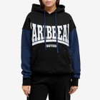 Botter Women's Caribbean Couture Hoodie in Black