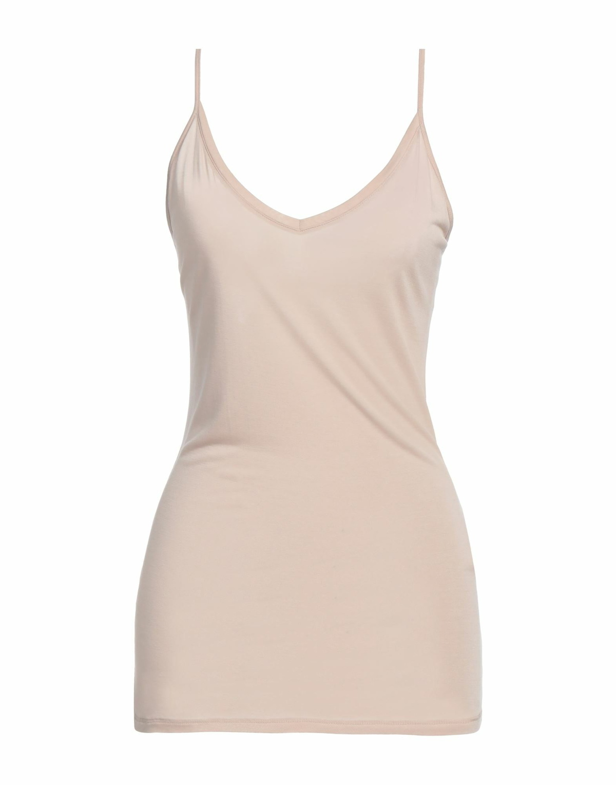 Majestic Filatures Womens Top Blush