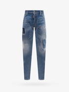 Dsquared2 Cool Guy Jean Blue   Mens