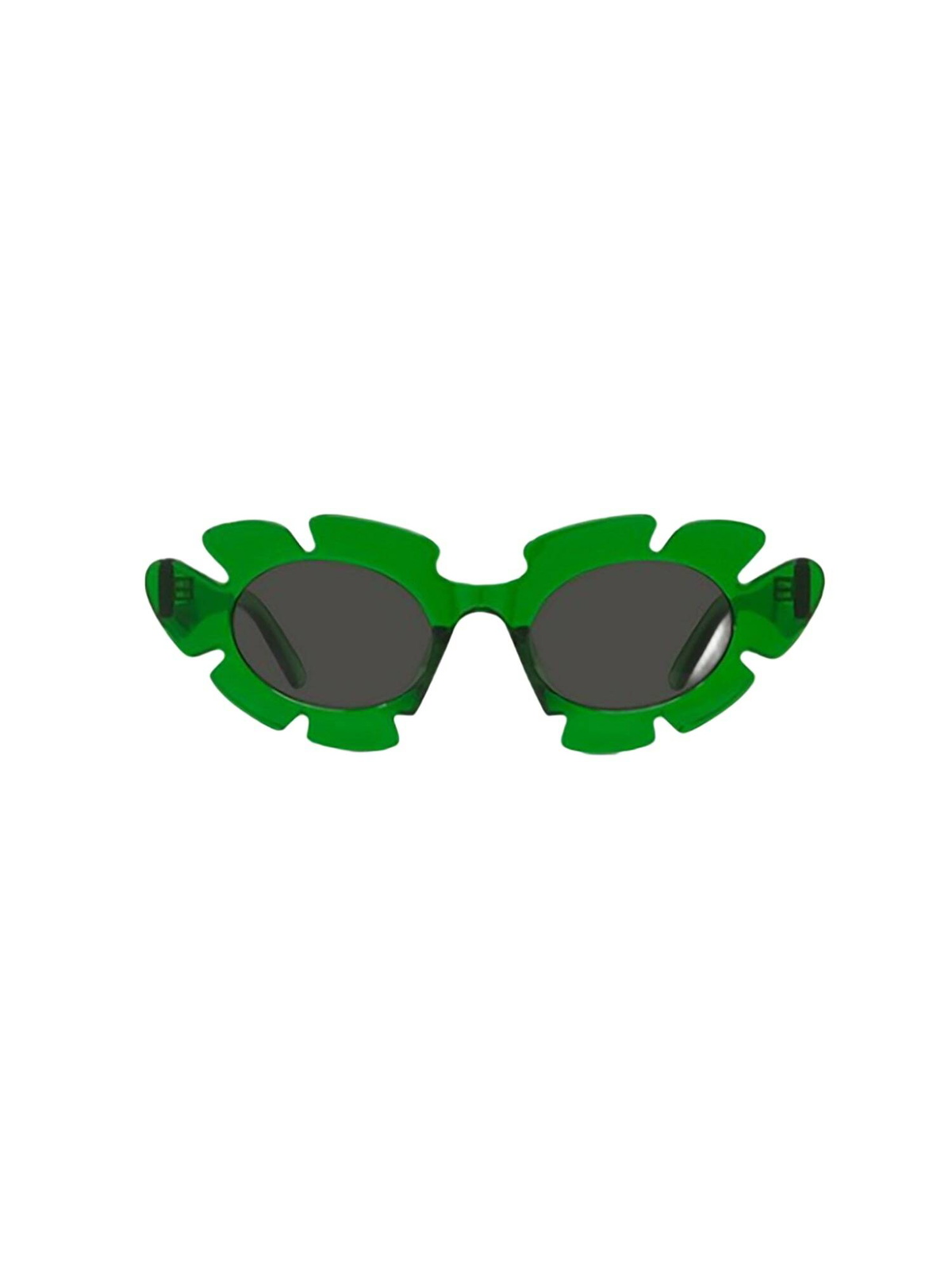 Loewe LW40088U Sunglasses