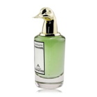 Penhaligon's Mens Portraits The Impudent Cousin Matthew EDP Spray 2.5 oz Fragrances 5056245000942