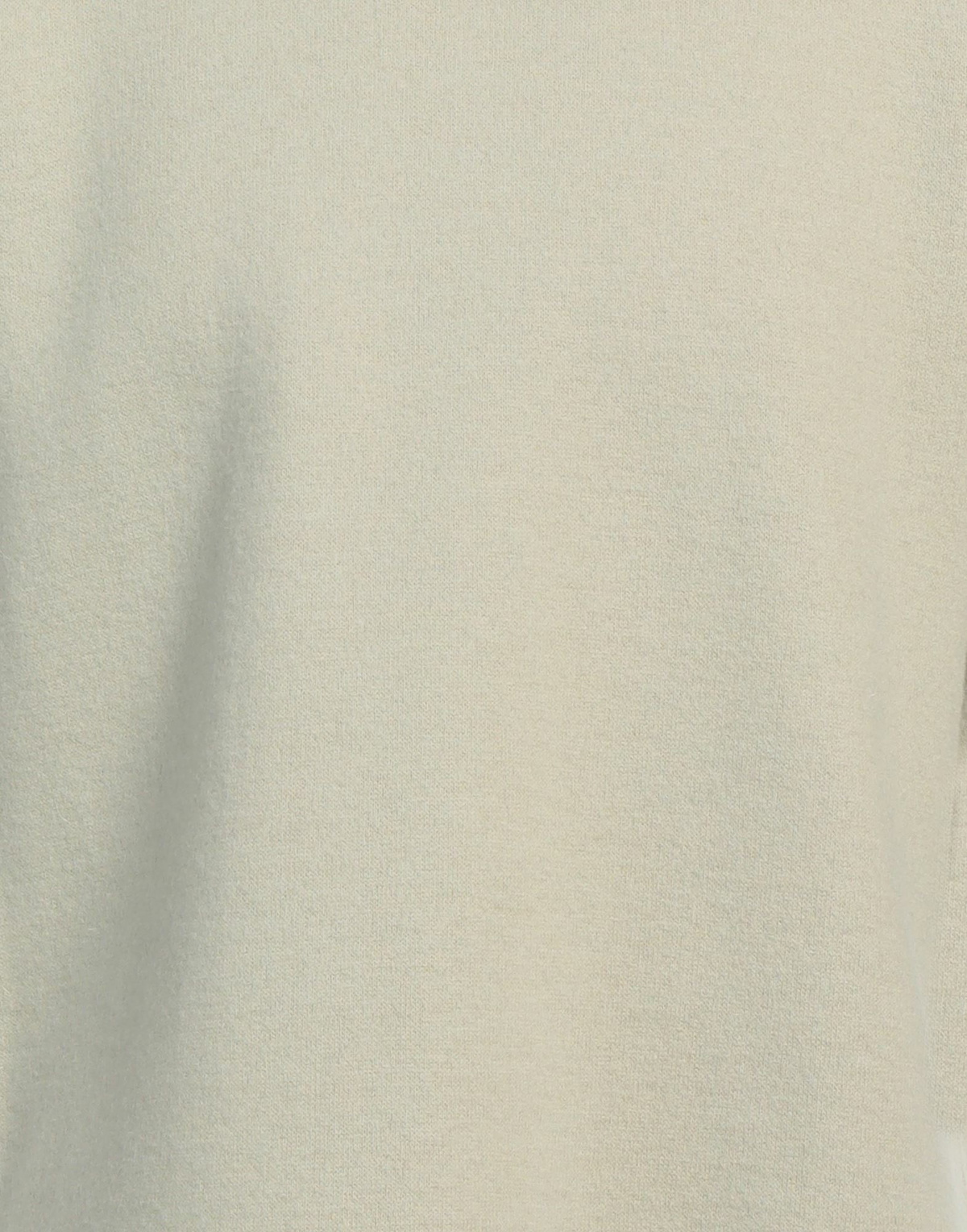 Jil Sander Mens Sweater in Sage green