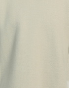 Jil Sander Mens Sweater in Sage green