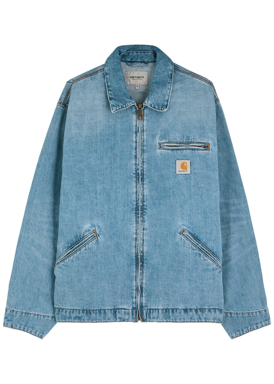 新品タグ付きcarhartt phoenix coat Carhartt phoenix coat, size M good condition | eBay