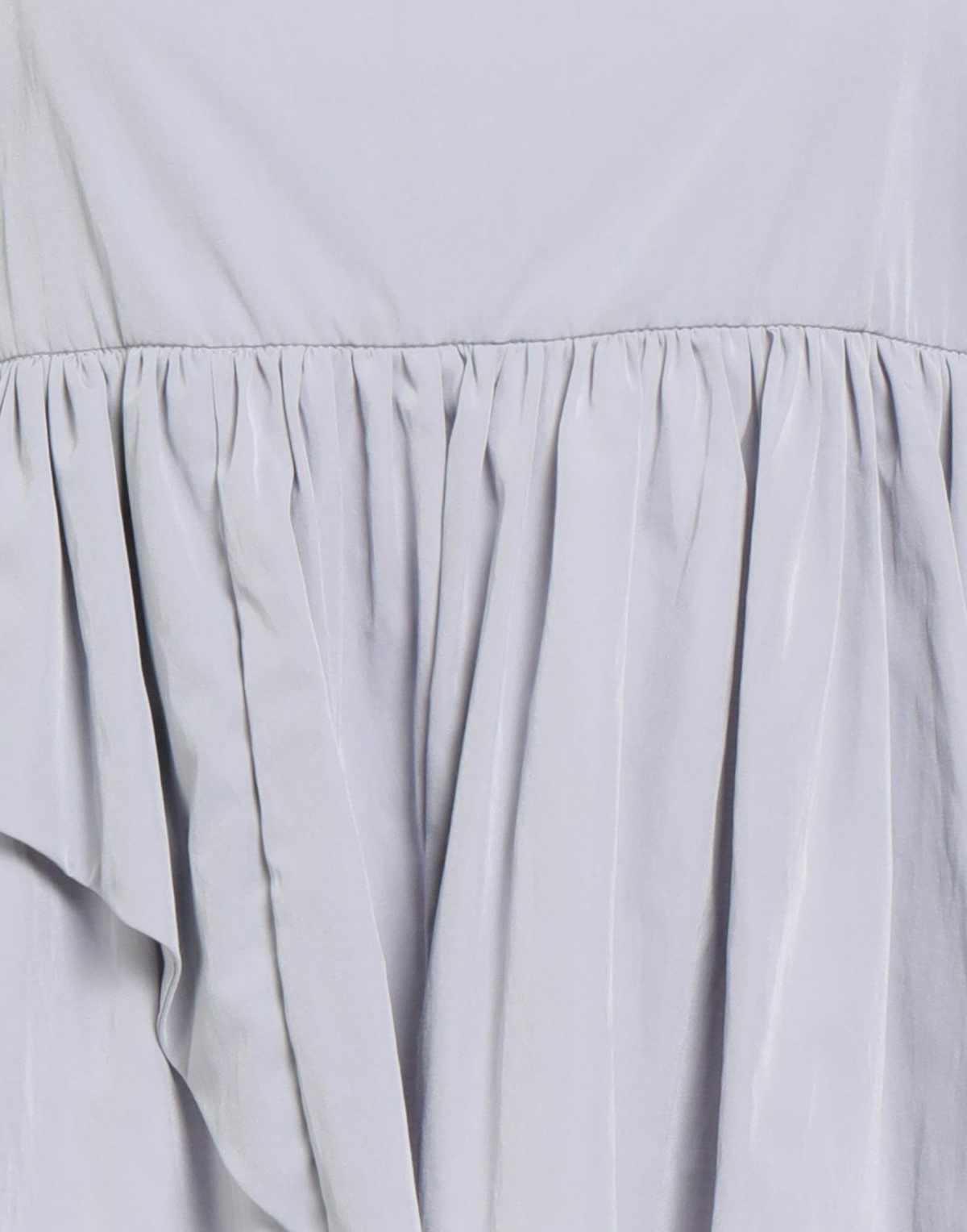 Jucca Womens Top in Lilac