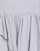 Jucca Womens Top in Lilac