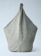 Our Legacy Drip Shoulder Bag