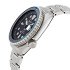 Seiko Prospex Automatic Black Dial Watch SRPG19K1