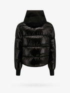 Moncler Grenoble   Marcassin Black   Mens