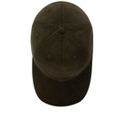 AFFIX Needlecord Cap