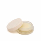 Nonfiction Vanilla Nourishing Vegan Lip Balm 