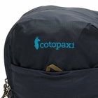Cotopaxi Men's Elqui 24L Backpack in Carbon 