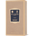 Floris London - Violet Concentrated Mouthwash, 100ml - Colorless