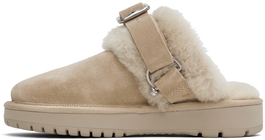 burberry-beige-suede-shearling-chubby-slippers-burberry