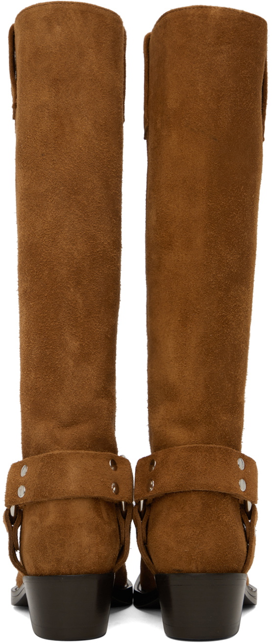 roxy tall boots