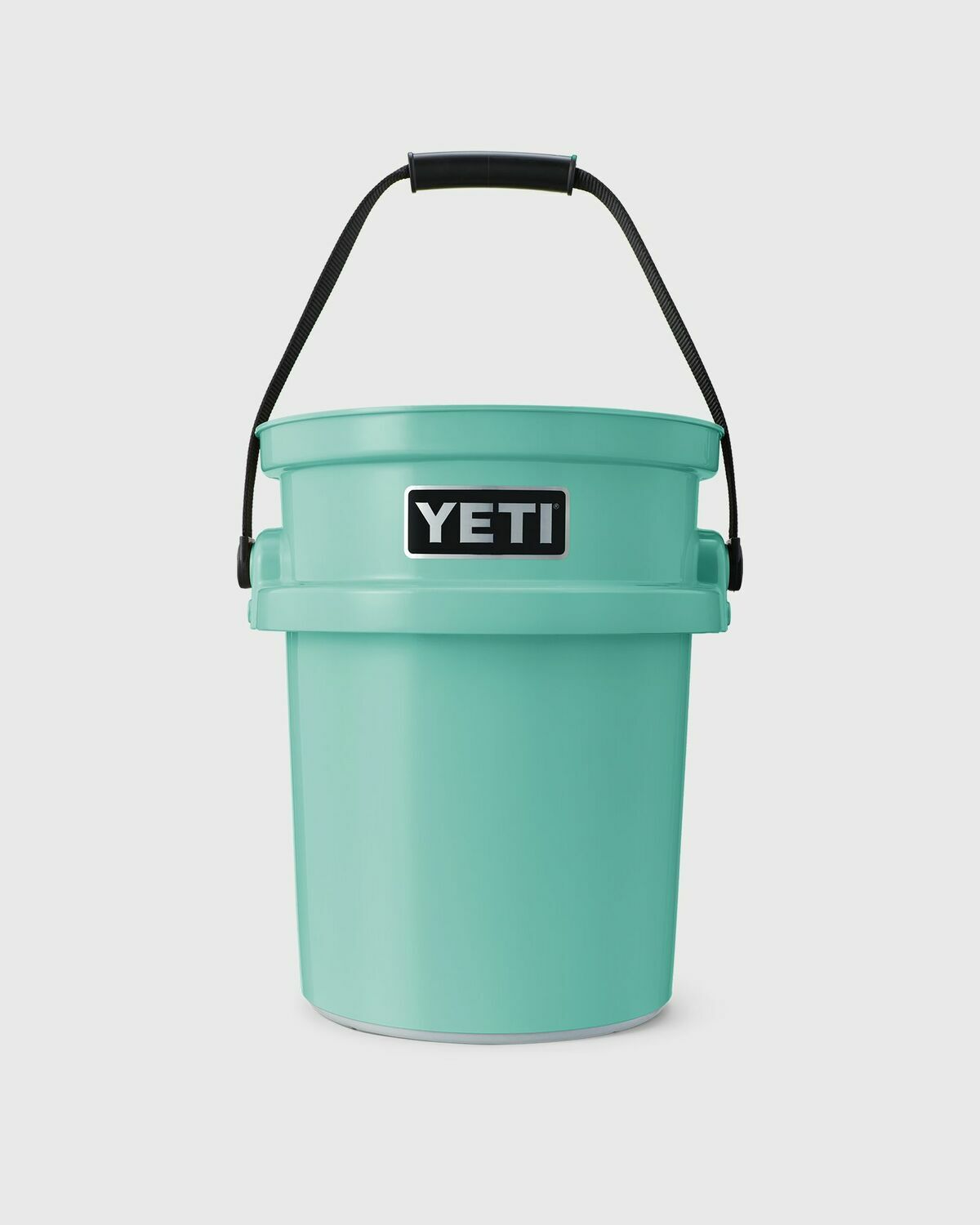 Yeti Loadout Bucket Green Cool Stuff