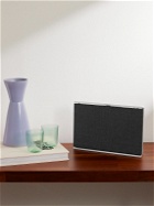 Bang & Olufsen - Beosound Level Portable Bluetooth Speaker