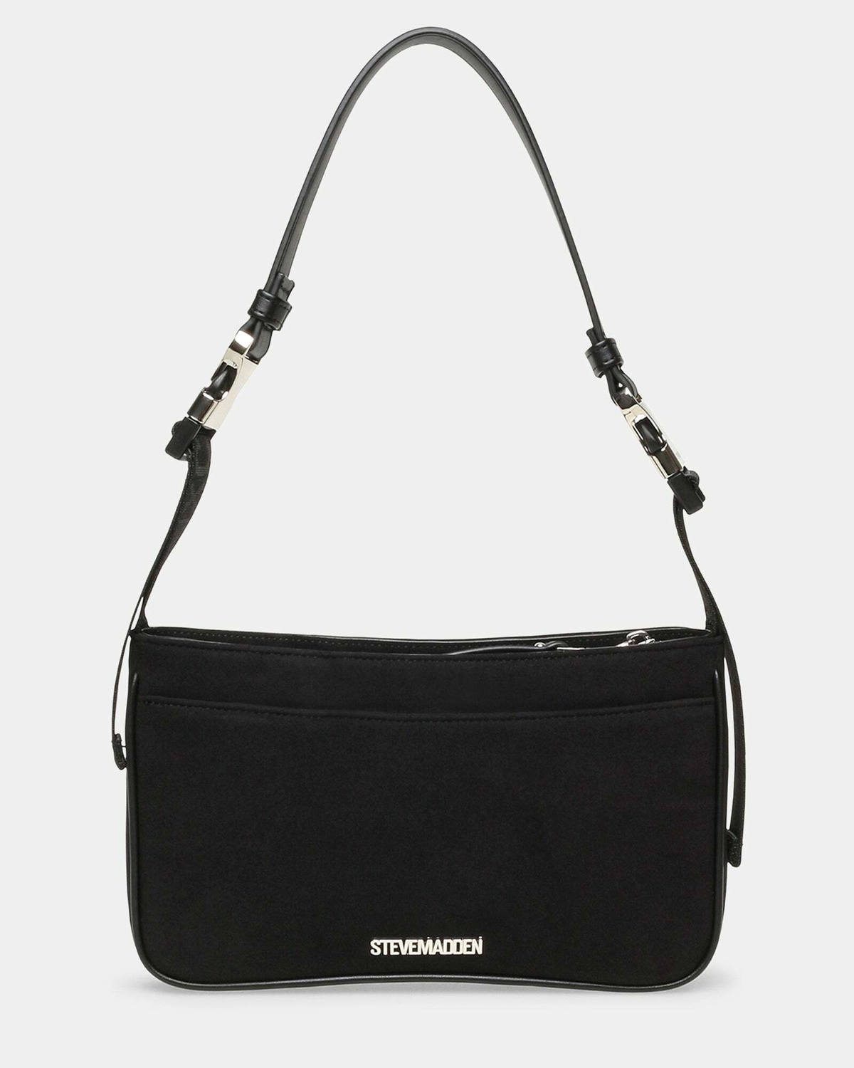 Steve Madden Bmaye Bag in Black