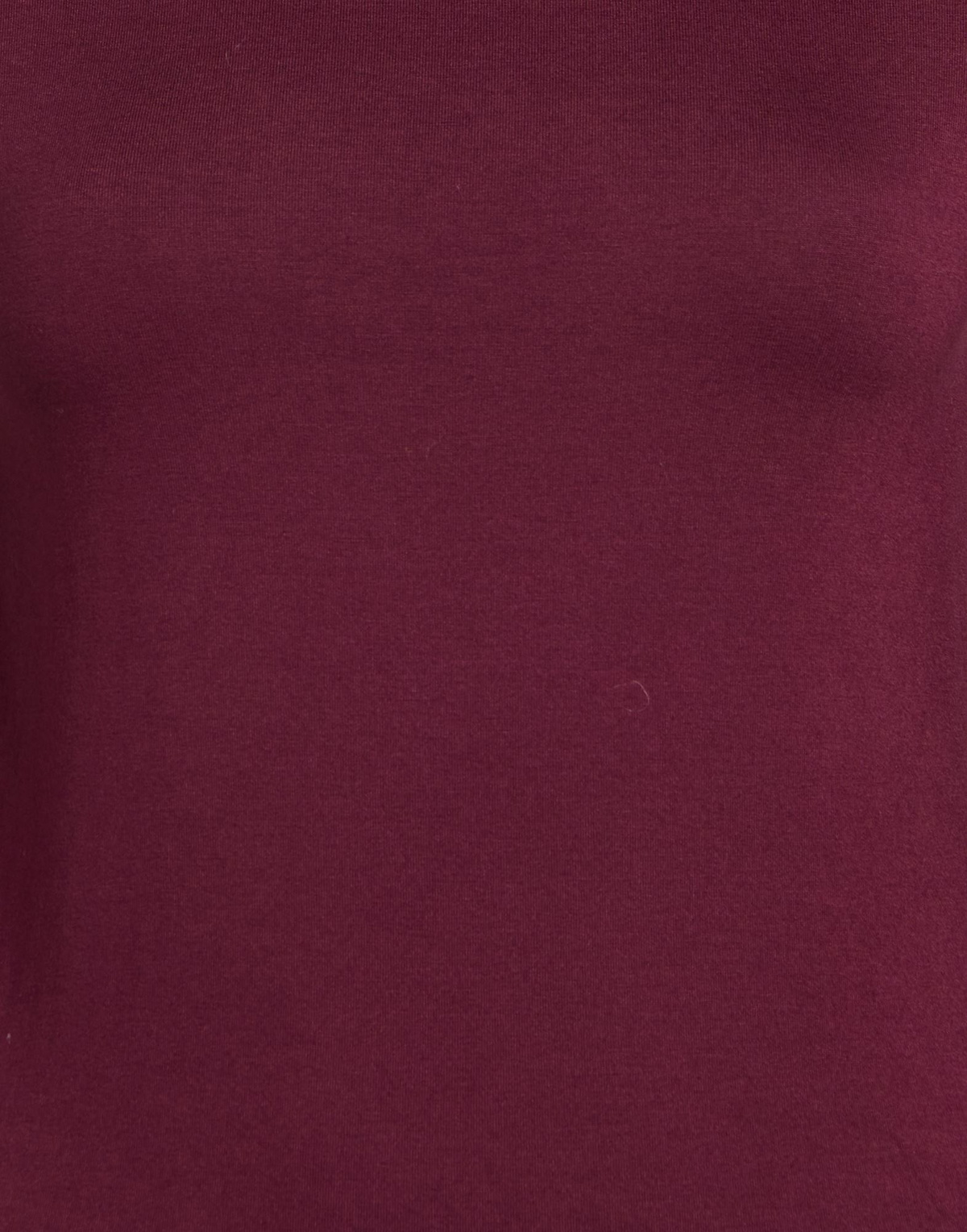 Majestic Filatures Womens T-shirt Plum