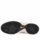 Nike T90 SP Sneaker in Brown/Black